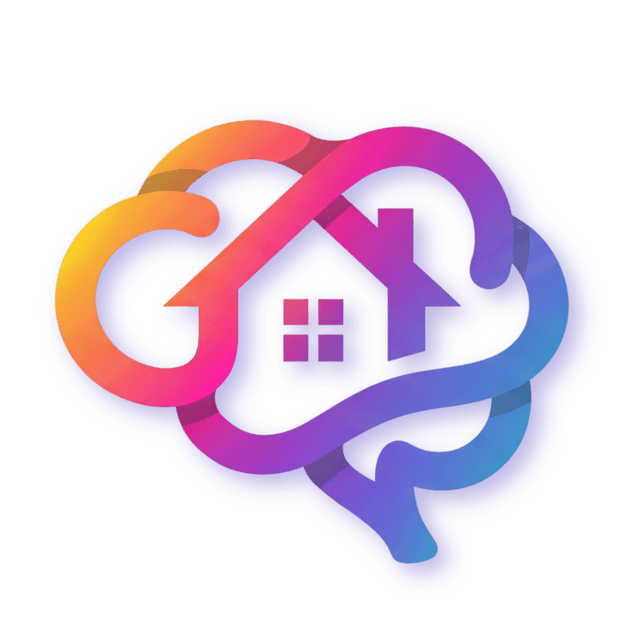 Domus Intelligence — gestionale immobiliare con intelligenza artificiale